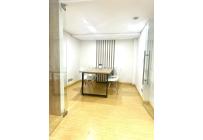 Locales y Bodegas, Alquiler, Ciudad Jardín - $3.900.000