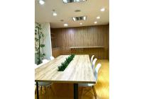 Locales y Bodegas, Alquiler, Ciudad Jardín - $3.900.000