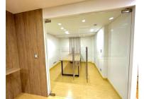 Locales y Bodegas, Alquiler, Ciudad Jardín - $3.900.000