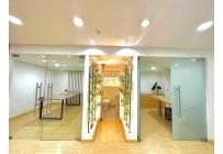 Locales y Bodegas, Alquiler, Ciudad Jardín - $3.900.000