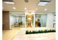 Locales y Bodegas, Alquiler, Ciudad Jardín - $3.900.000