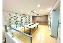Locales y Bodegas, Alquiler, Ciudad Jardín - $3.900.000