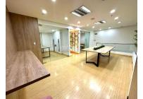 Locales y Bodegas, Alquiler, Ciudad Jardín - $3.900.000
