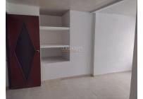 Casas, Alquiler, Villa del Lago - $760.000