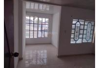 Casas, Alquiler, Villa del Lago - $760.000