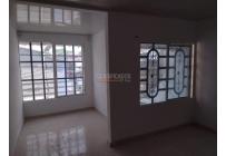 Casas, Alquiler, Villa del Lago - $760.000