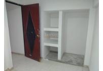 Casas, Alquiler, Villa del Lago - $760.000
