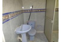 Casas, Alquiler, Villa del Lago - $760.000