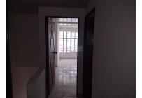Casas, Alquiler, Villa del Lago - $760.000