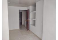 Casas, Alquiler, Villa del Lago - $760.000