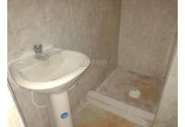 Casas, Alquiler, Villa del Lago - $760.000