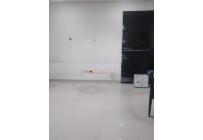 Edificios, Alquiler, La Flora - $11.000.000
