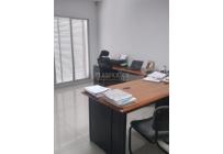 Edificios, Alquiler, La Flora - $11.000.000