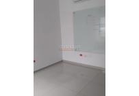Edificios, Alquiler, La Flora - $11.000.000