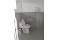 Edificios, Alquiler, La Flora - $11.000.000