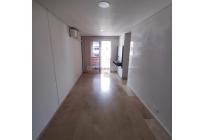 Apartamentos, Venta, Jamundí - $220.000.000