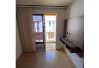 Apartamentos, Venta, Jamundí - $220.000.000