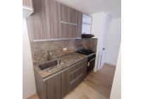Apartamentos, Venta, Jamundí - $220.000.000