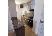 Apartamentos, Venta, Jamundí - $220.000.000