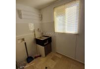 Apartamentos, Venta, Jamundí - $220.000.000