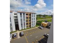 Apartamentos, Venta, Jamundí - $220.000.000