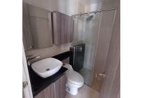 Apartamentos, Venta, Jamundí - $220.000.000