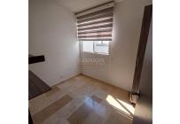 Apartamentos, Venta, Jamundí - $220.000.000