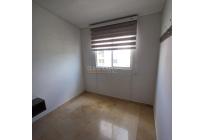Apartamentos, Venta, Jamundí - $220.000.000