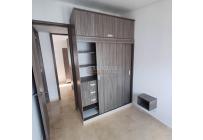 Apartamentos, Venta, Jamundí - $220.000.000