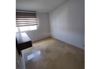 Apartamentos, Venta, Jamundí - $220.000.000