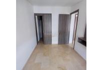 Apartamentos, Venta, Jamundí - $220.000.000