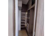 Apartamentos, Venta, Jamundí - $220.000.000