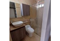 Apartamentos, Venta, Jamundí - $220.000.000
