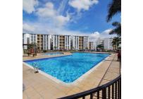 Apartamentos, Venta, Jamundí - $220.000.000