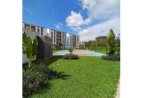Apartamentos, Venta, Jamundí - $220.000.000