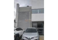 Edificios, Venta, La Flora - $2.300.000.000