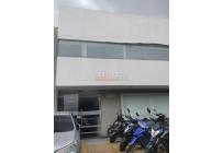 Edificios, Venta, La Flora - $2.300.000.000
