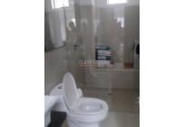 Edificios, Venta, La Flora - $2.300.000.000