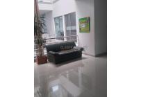 Edificios, Venta, La Flora - $2.300.000.000