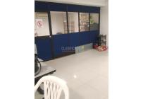 Edificios, Venta, La Flora - $2.300.000.000