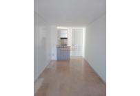 Apartamentos, Venta, Jamundí - $220.000.000