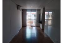 Apartamentos, Venta, Jamundí - $220.000.000