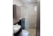 Apartamentos, Venta, Jamundí - $220.000.000