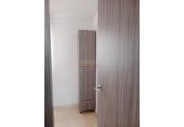 Apartamentos, Venta, Jamundí - $220.000.000