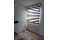 Apartamentos, Venta, Jamundí - $220.000.000
