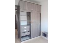Apartamentos, Venta, Jamundí - $220.000.000
