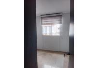 Apartamentos, Venta, Jamundí - $220.000.000