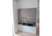 Apartamentos, Venta, Jamundí - $220.000.000