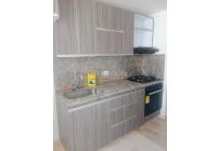 Apartamentos, Venta, Jamundí - $220.000.000
