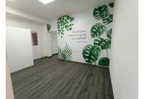 Locales y Bodegas, Alquiler, Tequendama - $4.000.000